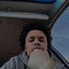 x.ja_27