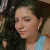 china_casasola870