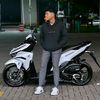 mas.rakha