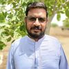 safderalichaoudhary