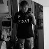 sslim_shadyy_