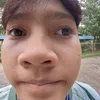skiriridz