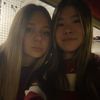 nina_lni2