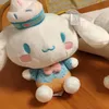 estherxyqq