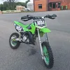 papa_blastr