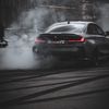 vaga_vod8