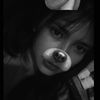terserahsayaa.14