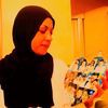 15loubnabaalbaki