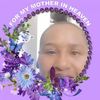 reginajones5136