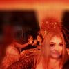 ericka78378