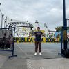 el_moche_99
