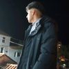 lf.paracta