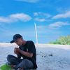 harimau___sumatra