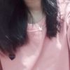 zhirairaaa
