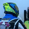 emilioarg46