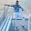 zaysong