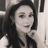 ashleybuska