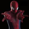 spiderxparker_
