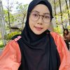 mutiara__semanggi