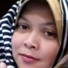 yanimusfida