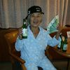 user20494948319
