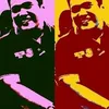petriz09