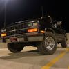 squarebody_88