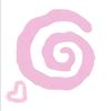 pinkeucsttle_004