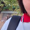 romina668o