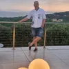 silviustefanescu7