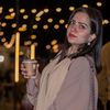 ايمان السندي🇸🇦
