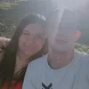 _samuel_costaa