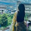 riya_limbu_67