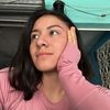 pamelamoralesss