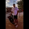 danielmds13