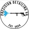 precisiondetailingva