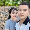 ngoctruong02_09