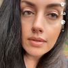 brandynicole1111