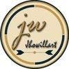 jhowillart