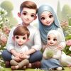awanda019