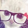 khin_22_