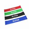 elokandu