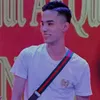 vanhau1904200
