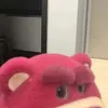 usermo763