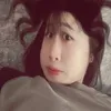 yenvi.211
