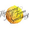 HarmonyHillFarmSanct