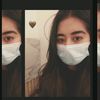 anzy.zy