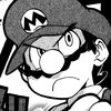 goldenmariotanukienjoyer