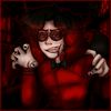crimsonsquire