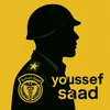 lt_youssf